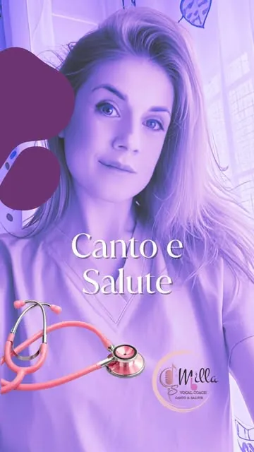 Video di MILLA su Instagram
