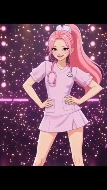 Video di MILLA su Instagram
