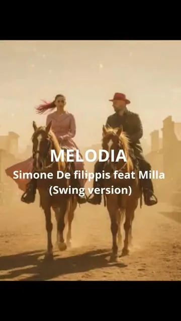 Video di MILLA su Instagram