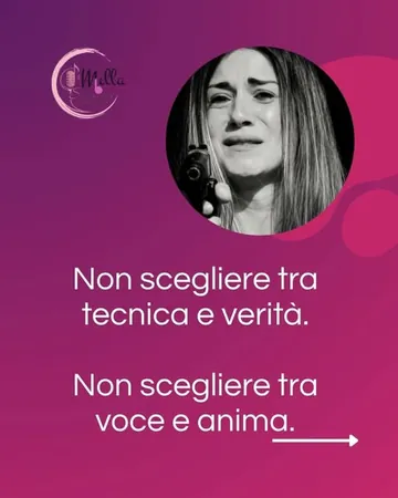 Video di MILLA su Instagram