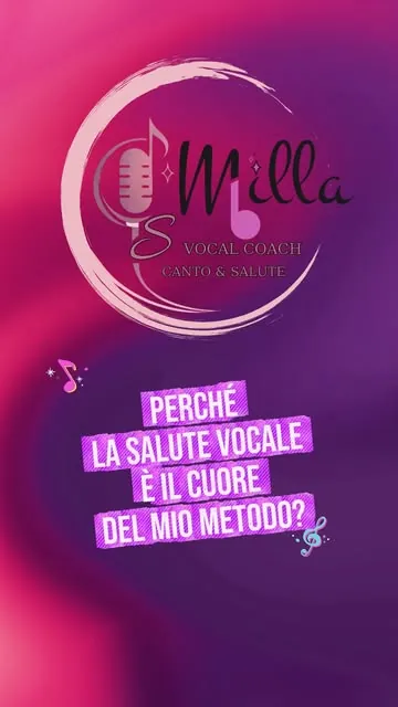 Video di MILLA su Instagram