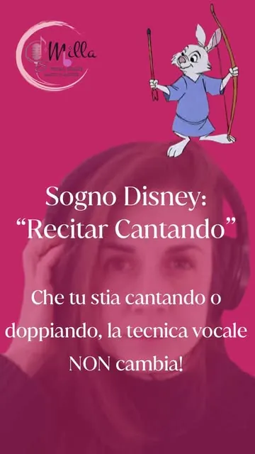Video di MILLA su Instagram