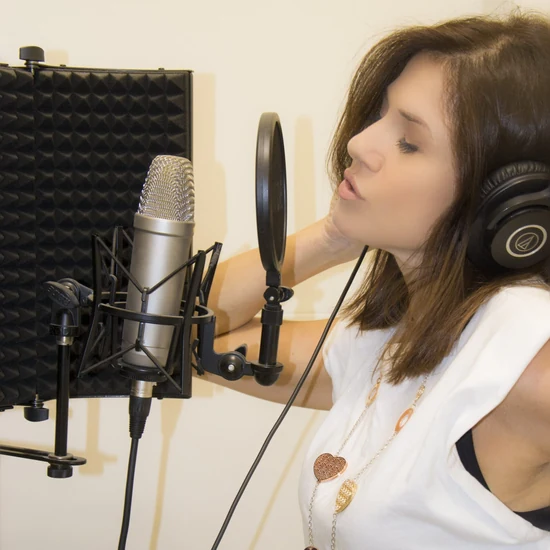 Come scegliere un vocal coach: 5 consigli pratici